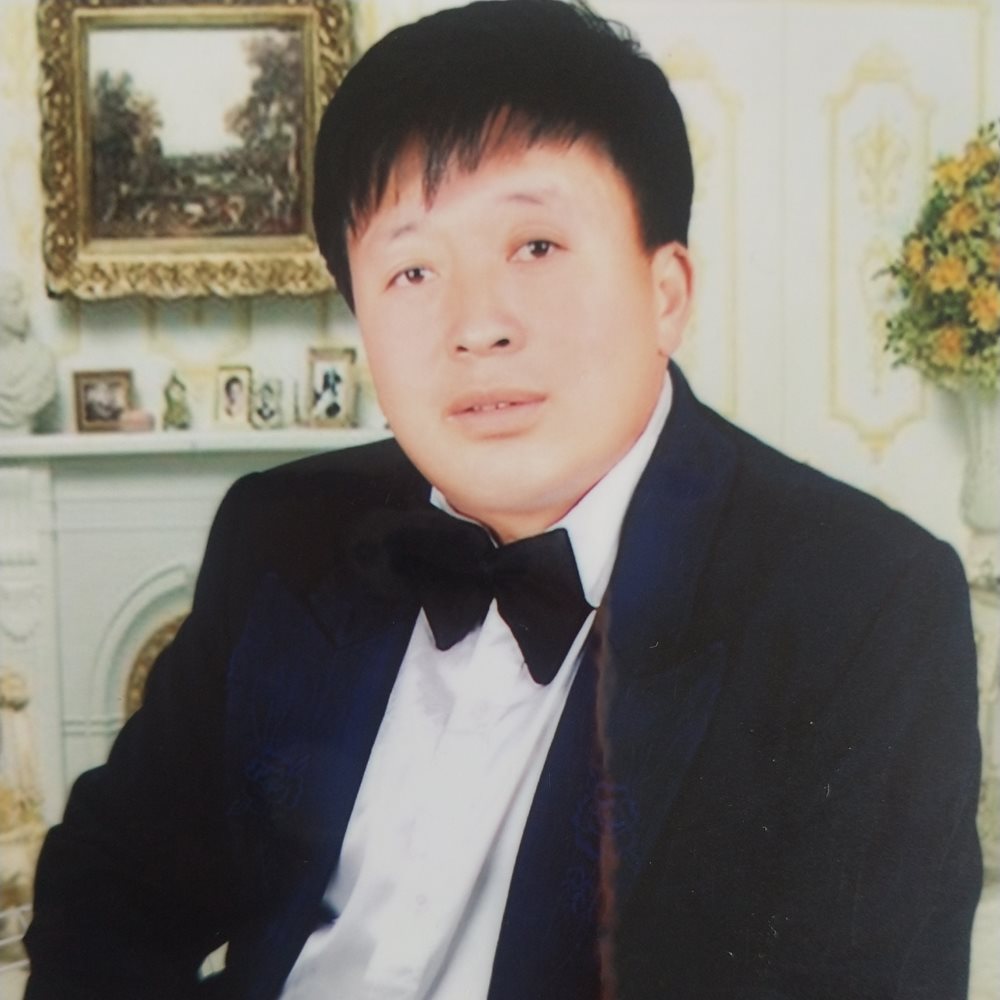 琴師魏春生