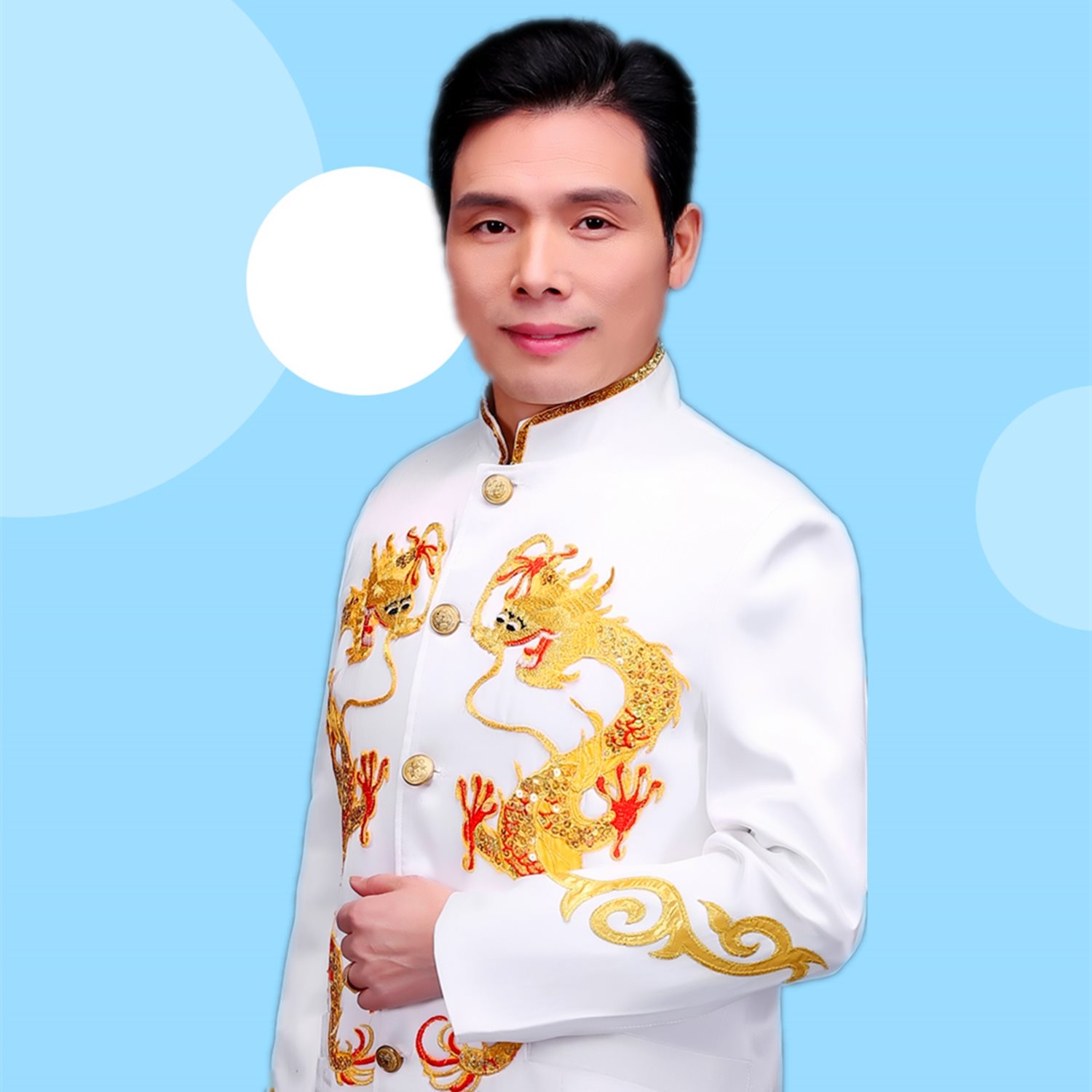 吴万学