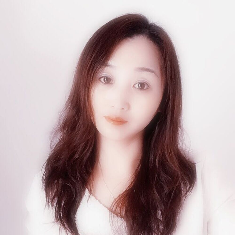 娱之音