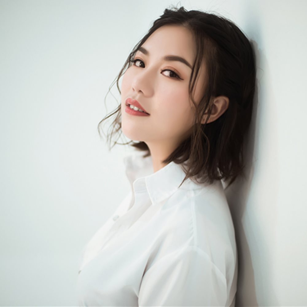 新月歌曲大全_新月新歌_好听的歌_365音乐网