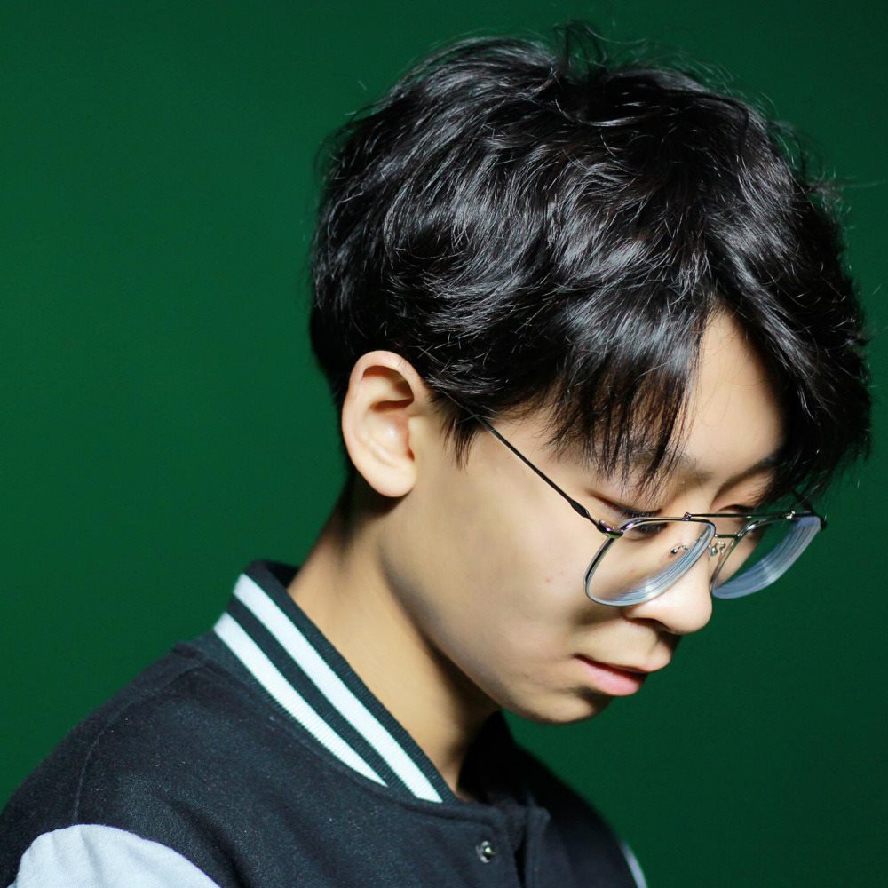 高云陽