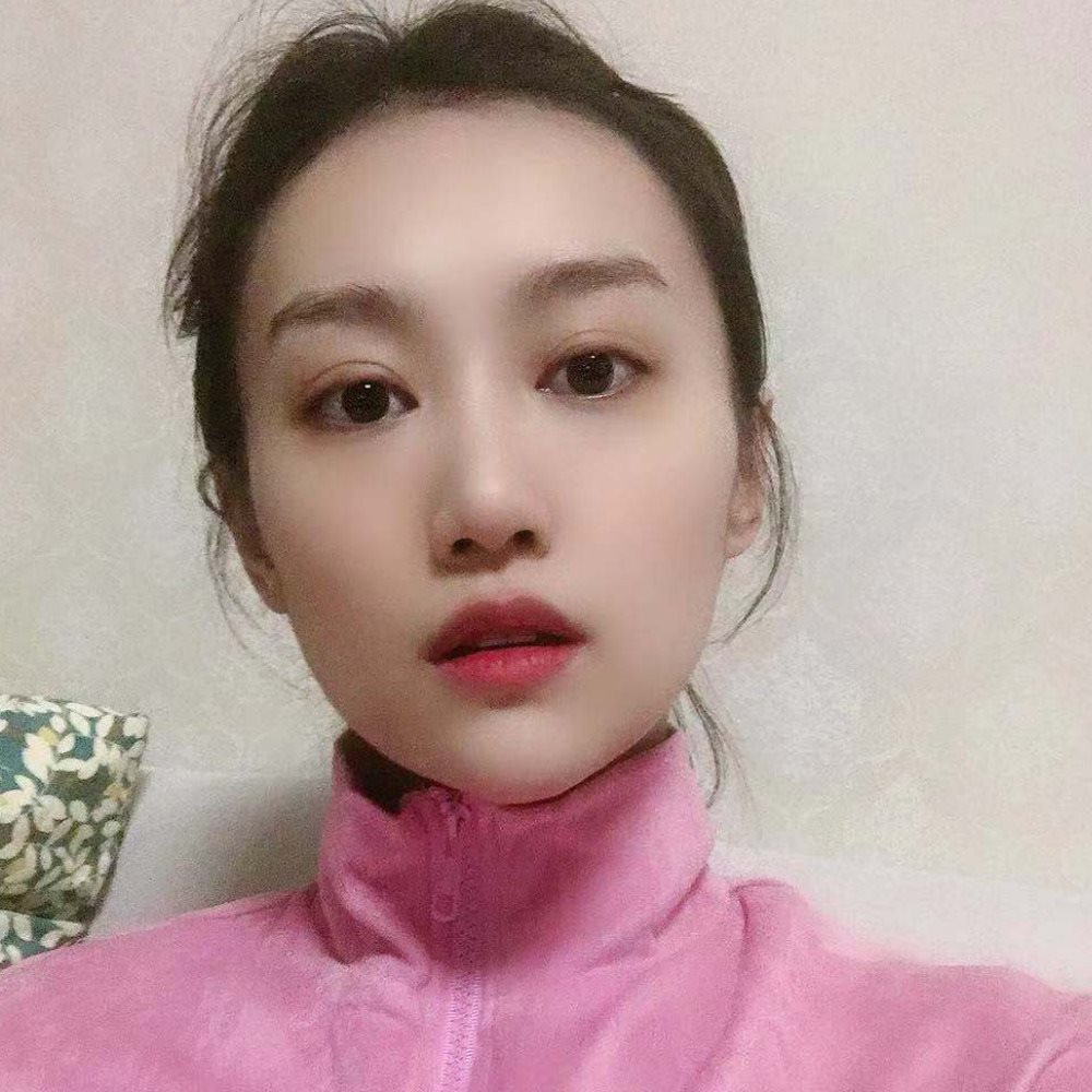 刘烁七