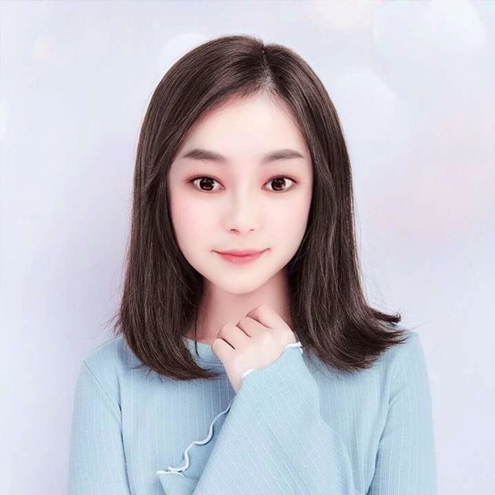 杨颖利