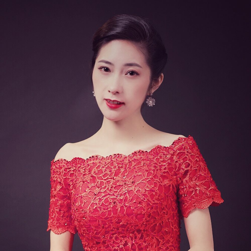 吳群倩