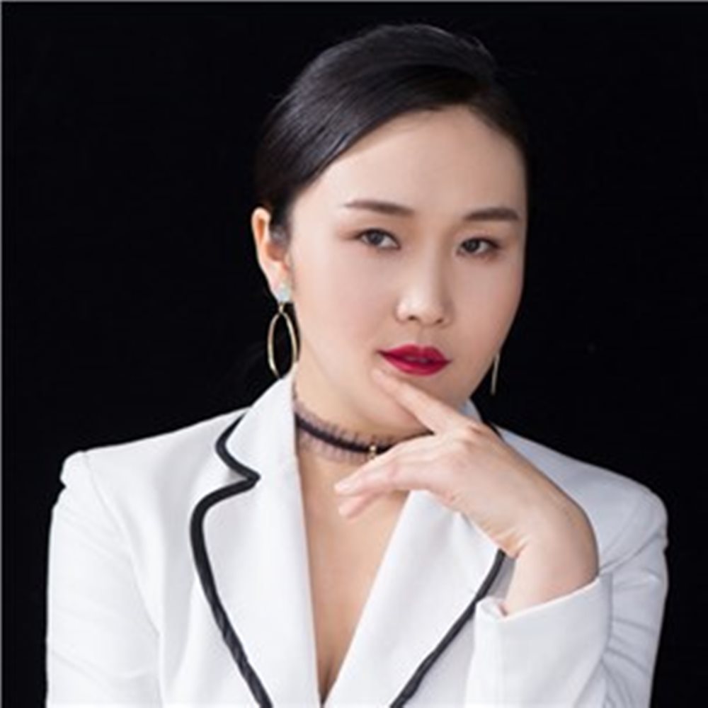 赵信