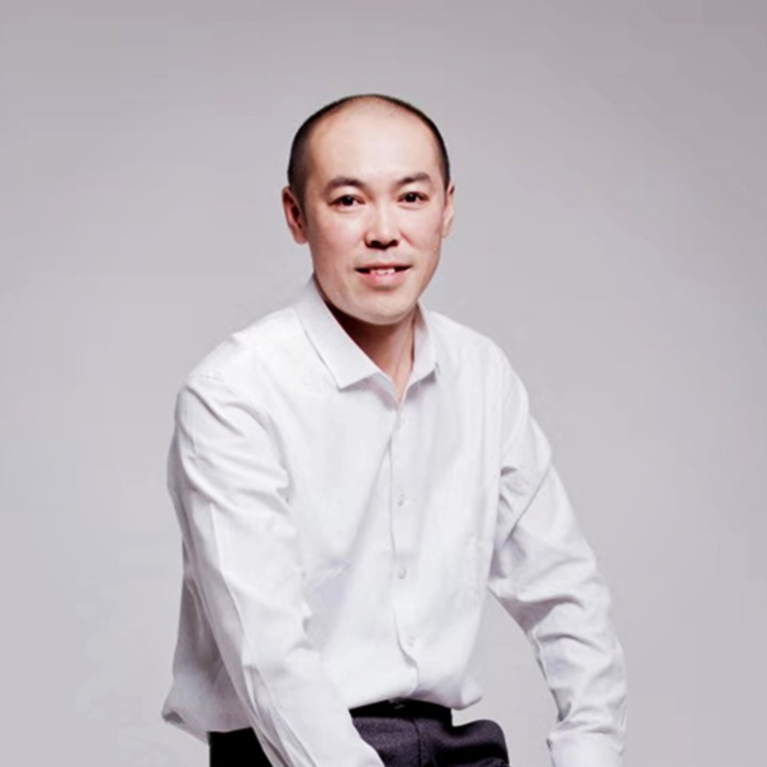 牟善爽