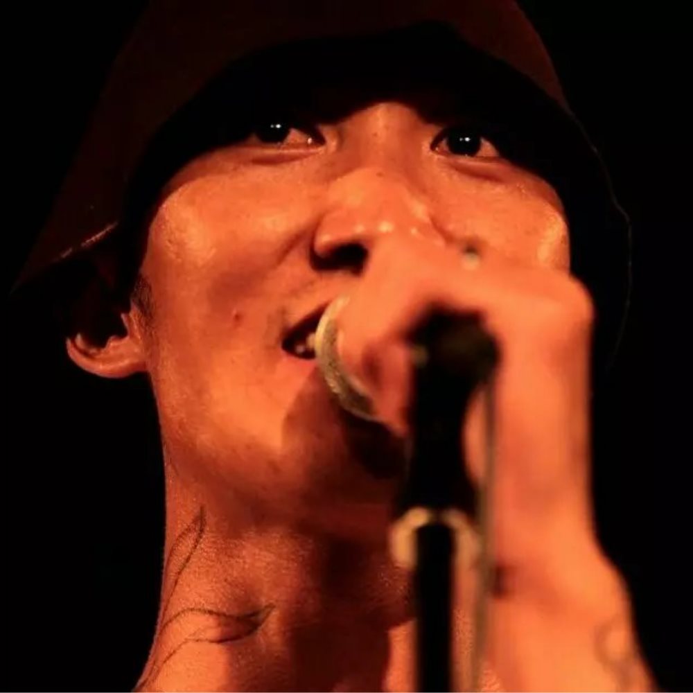 佛瑶先生