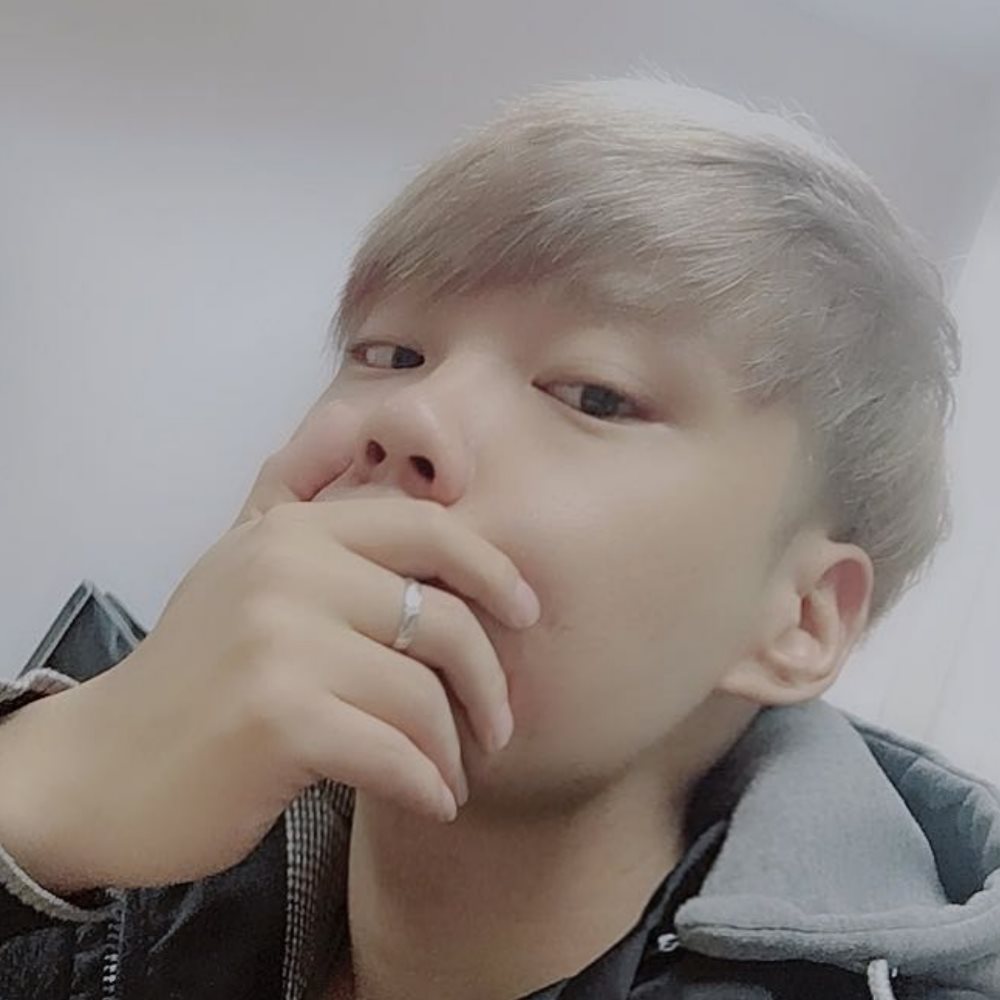 沈晓晓