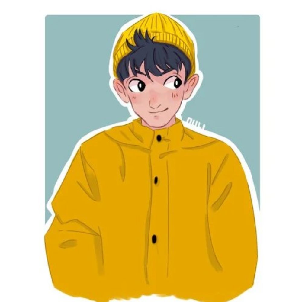 過仟