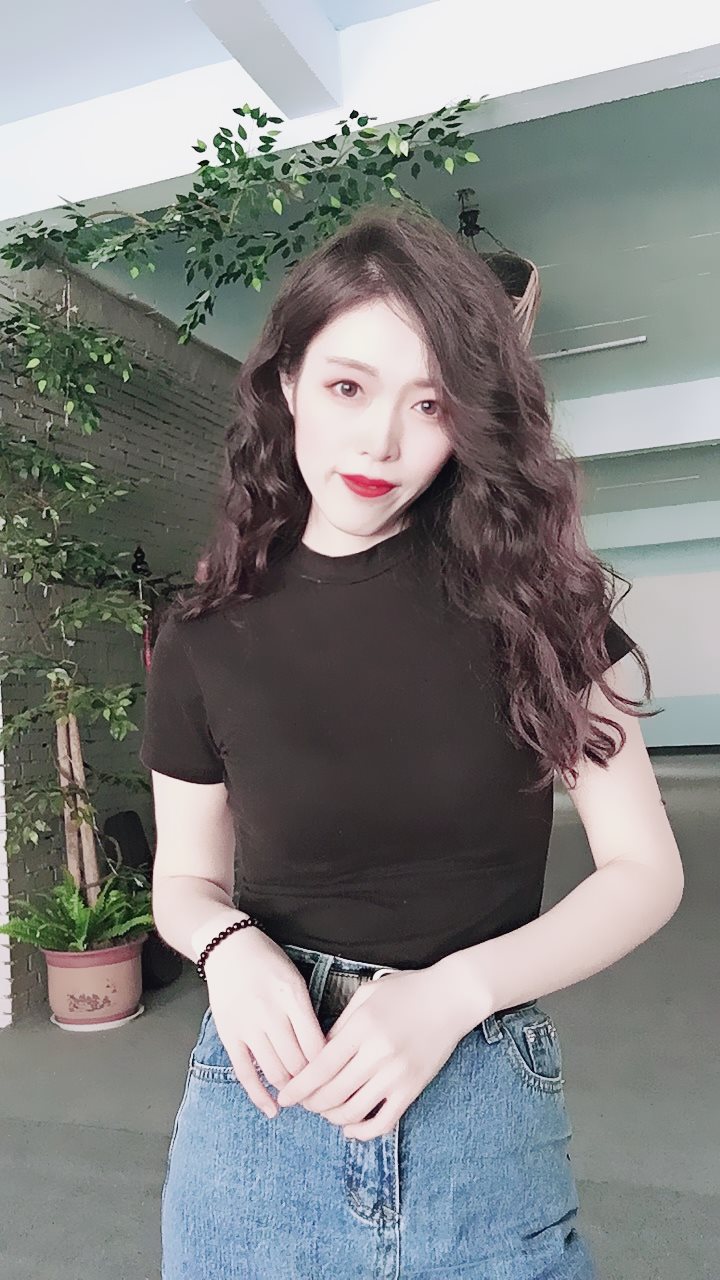 李璐妤