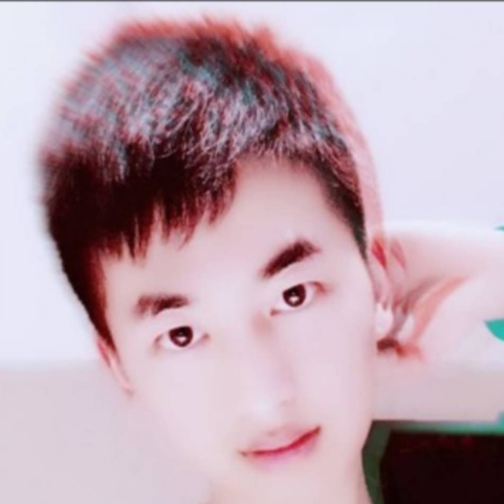 ƮƮ