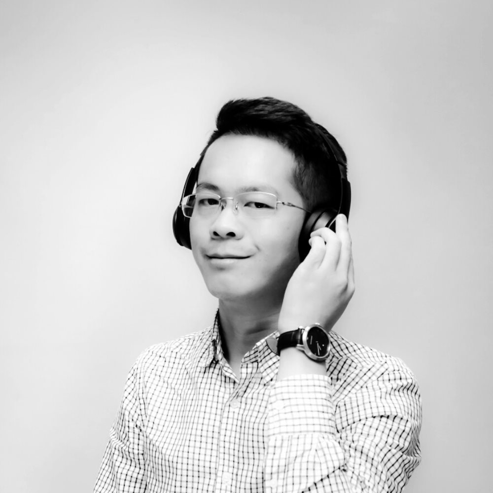 許海波