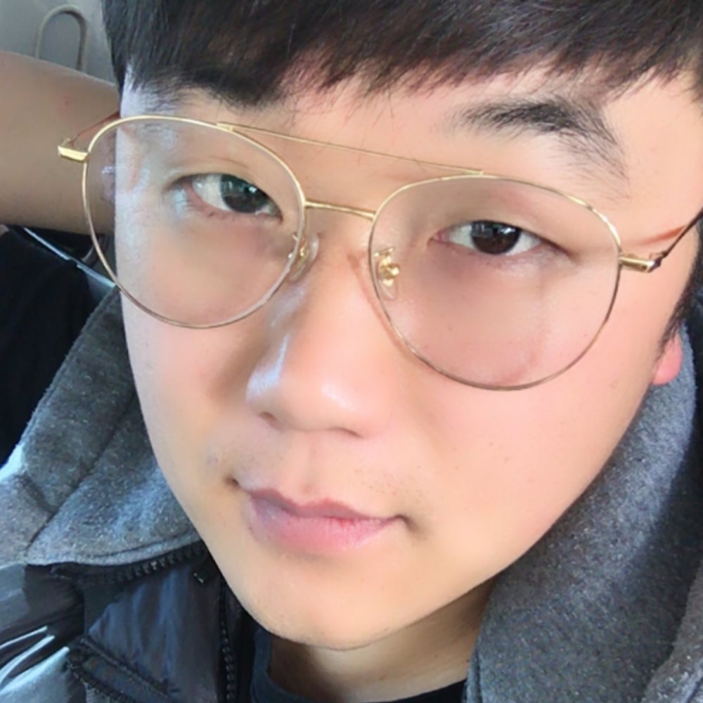 陈宏伟