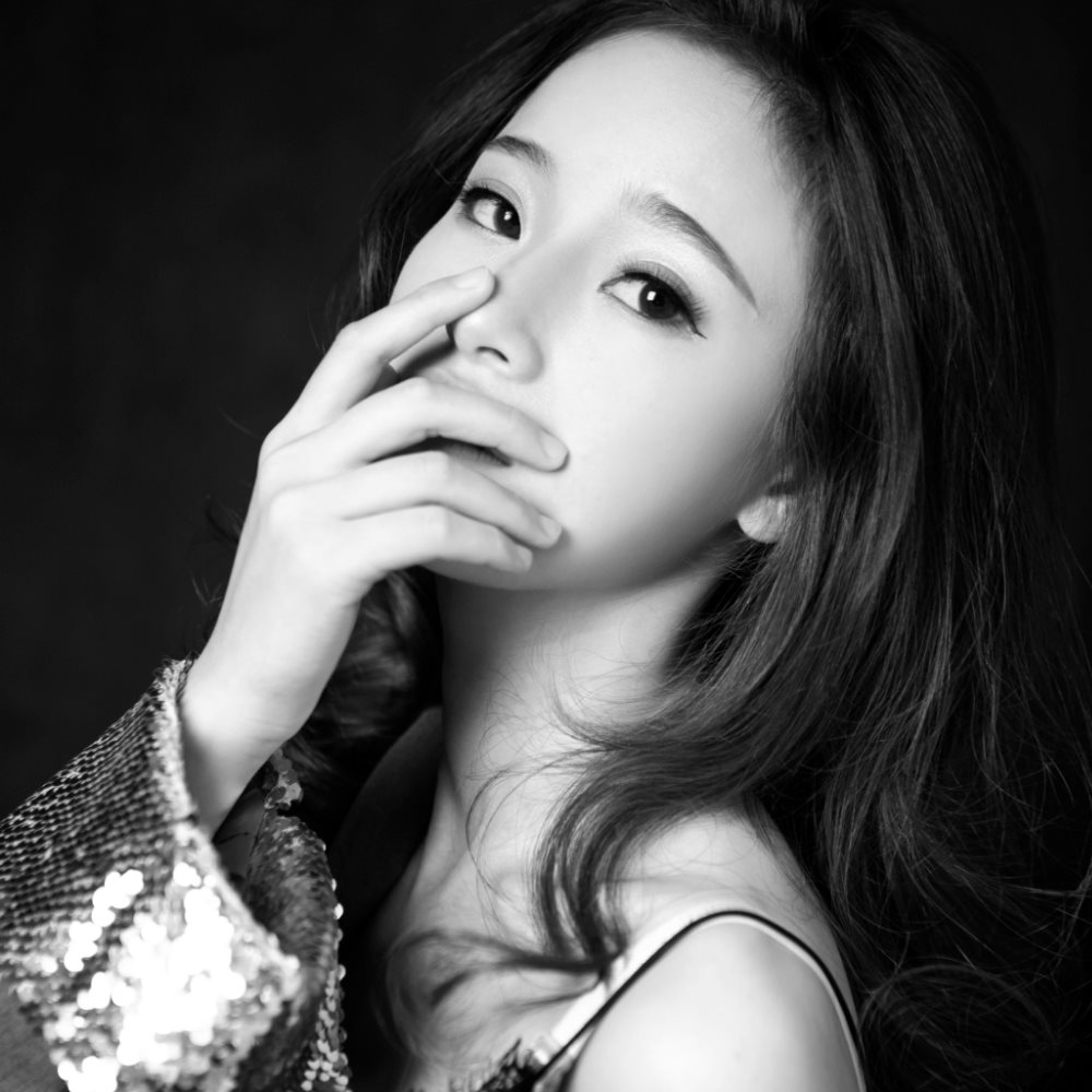 杨倩