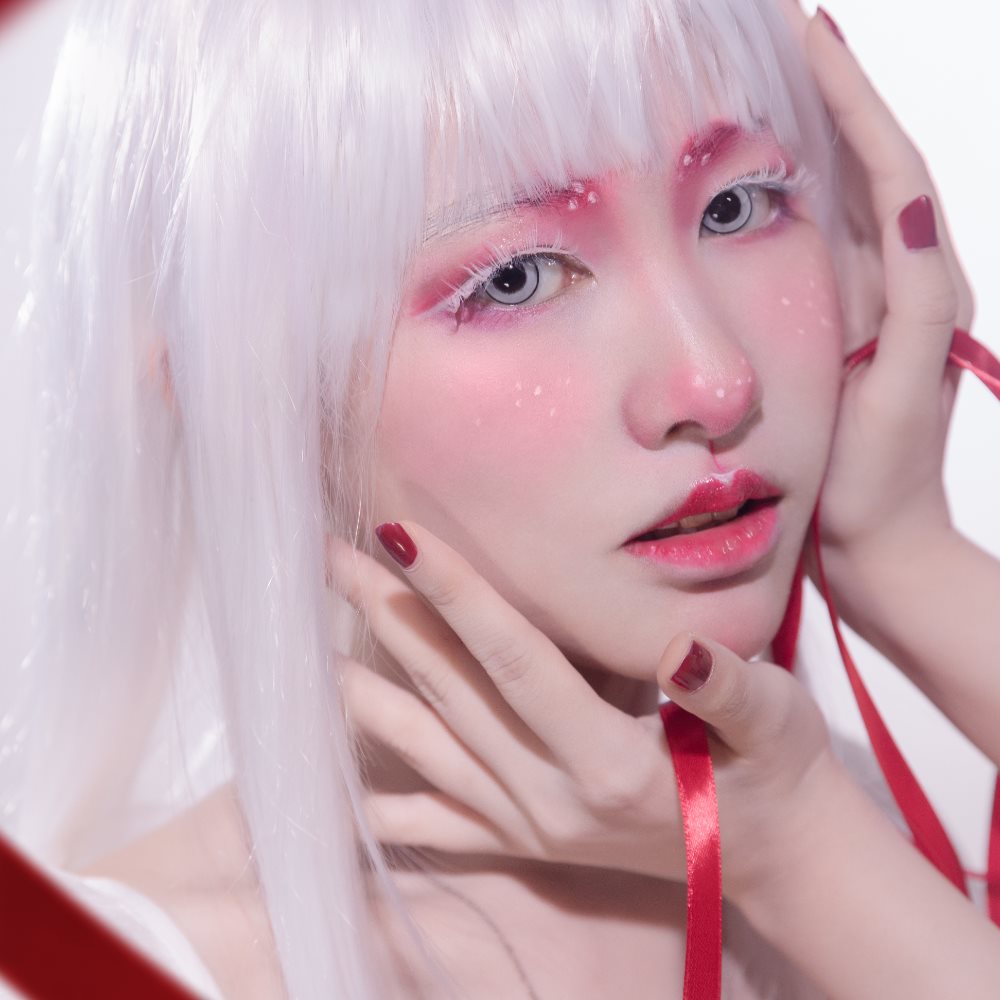 朱莉