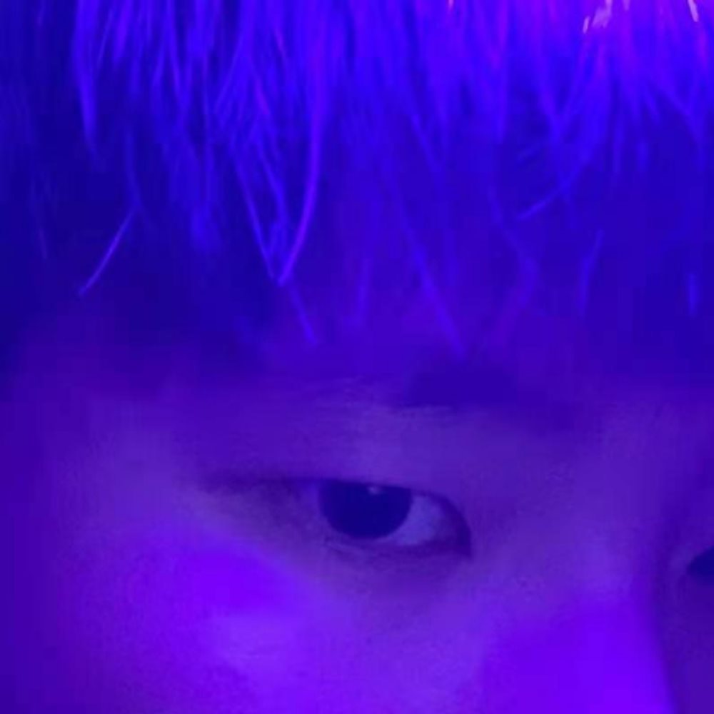 A_Taek