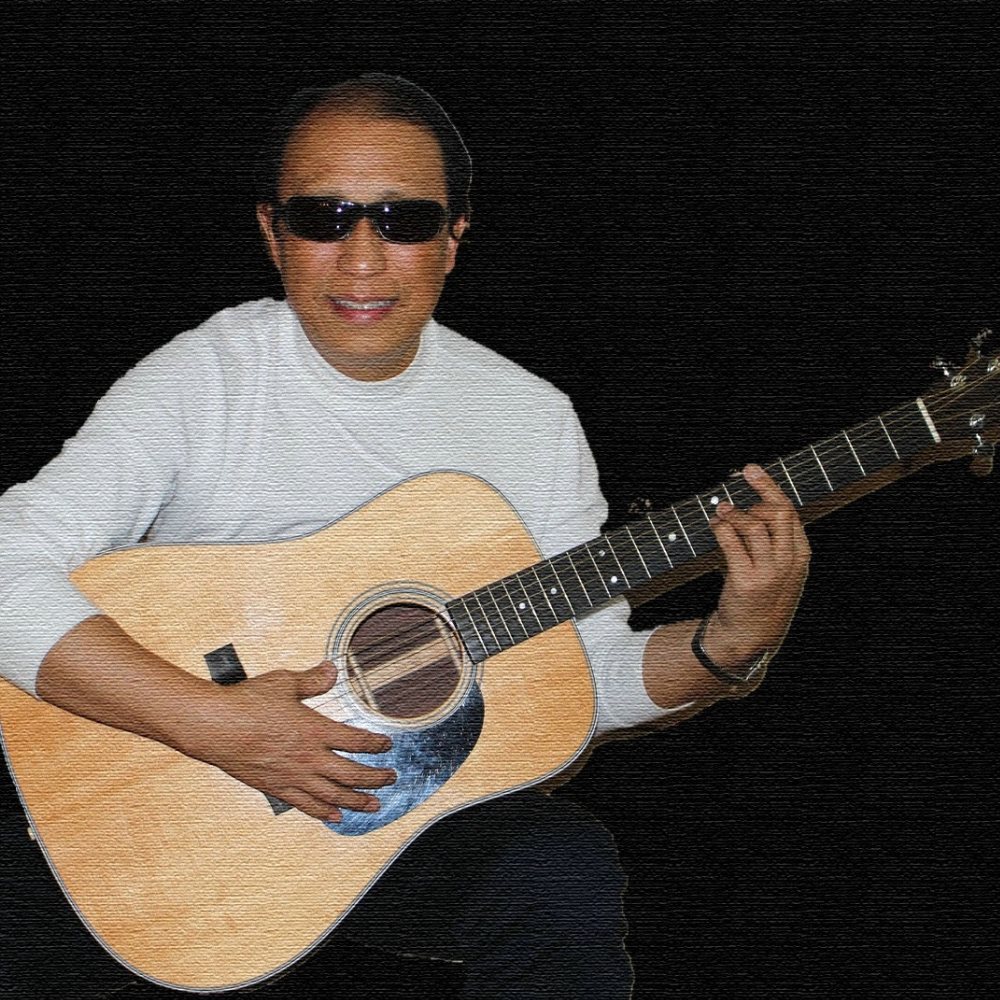 李康宁