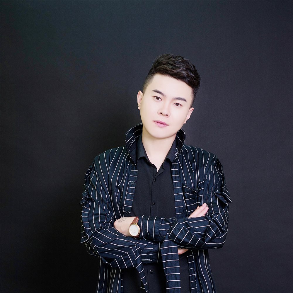 长春张云龙