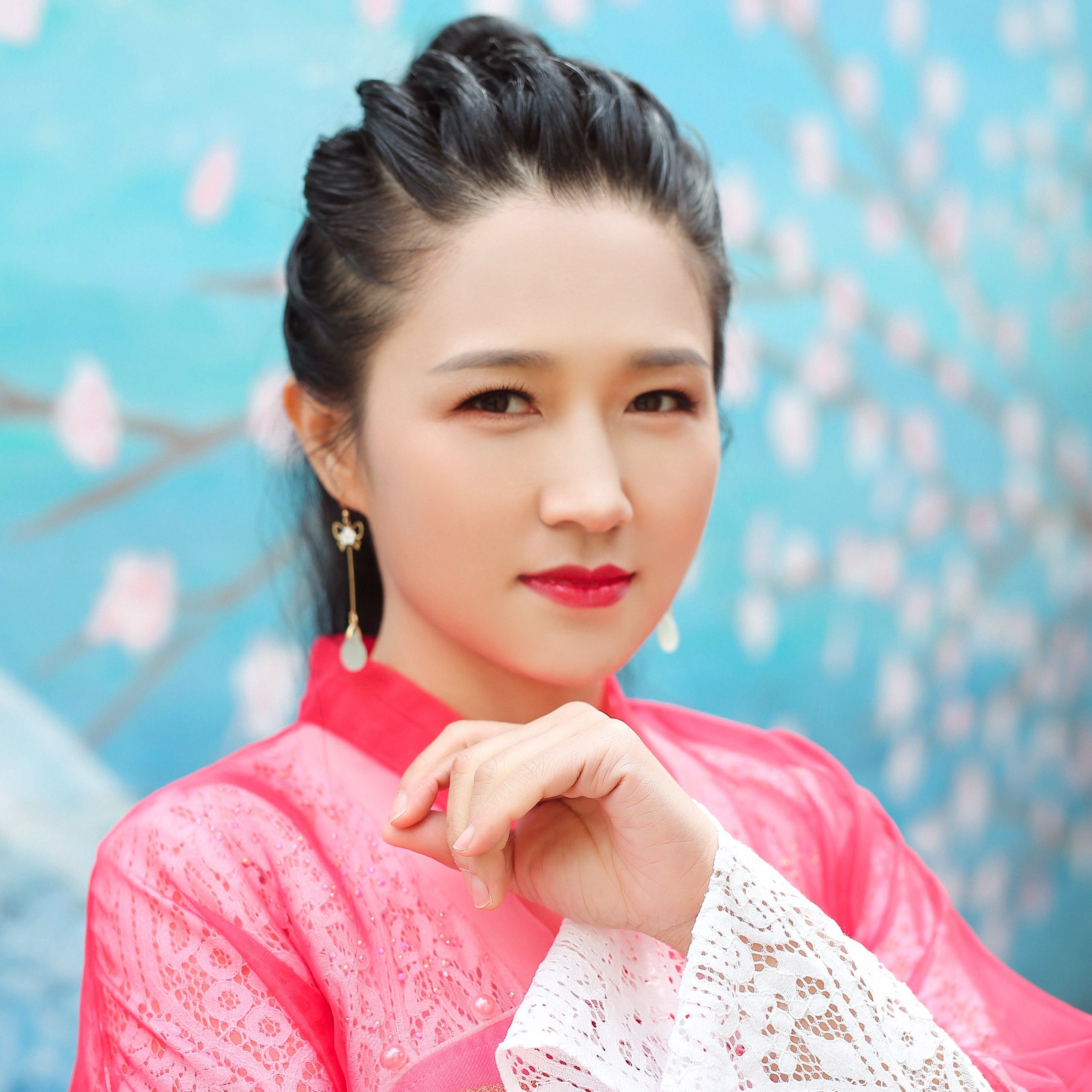 互联网