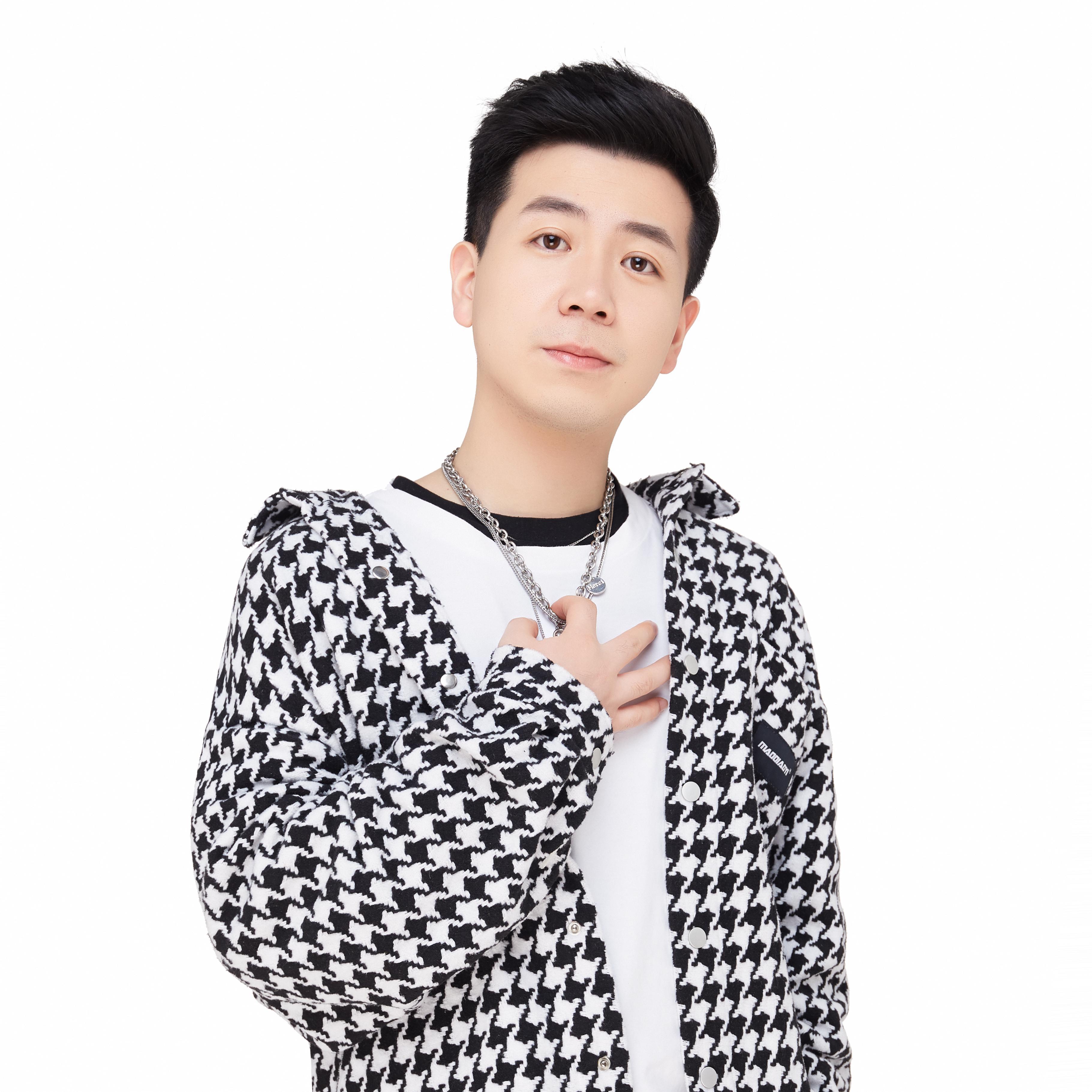 李瑾