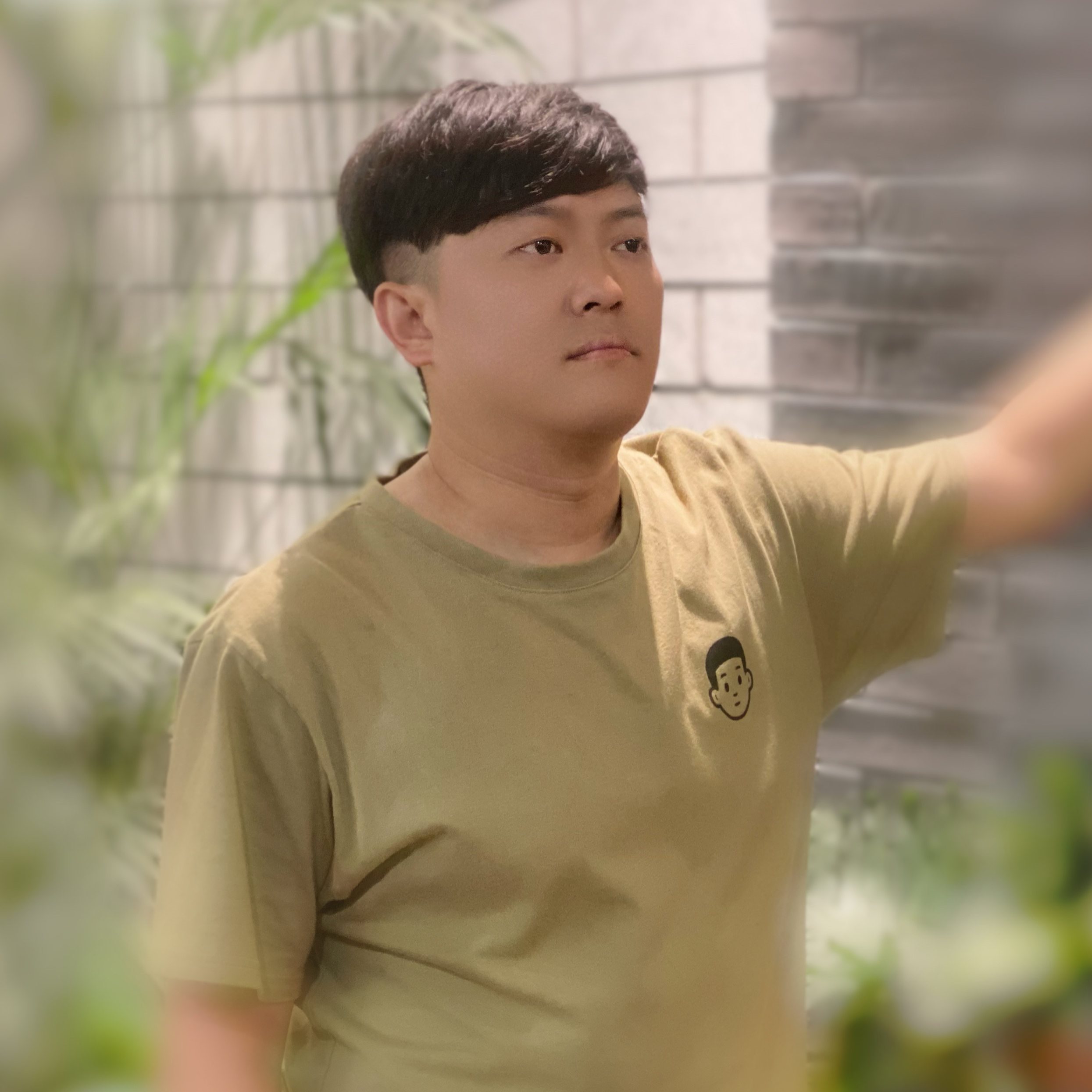 洪涛