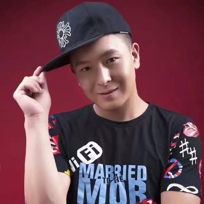 黄平
