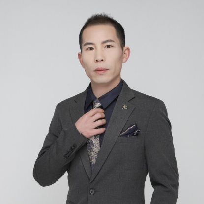 杨如意