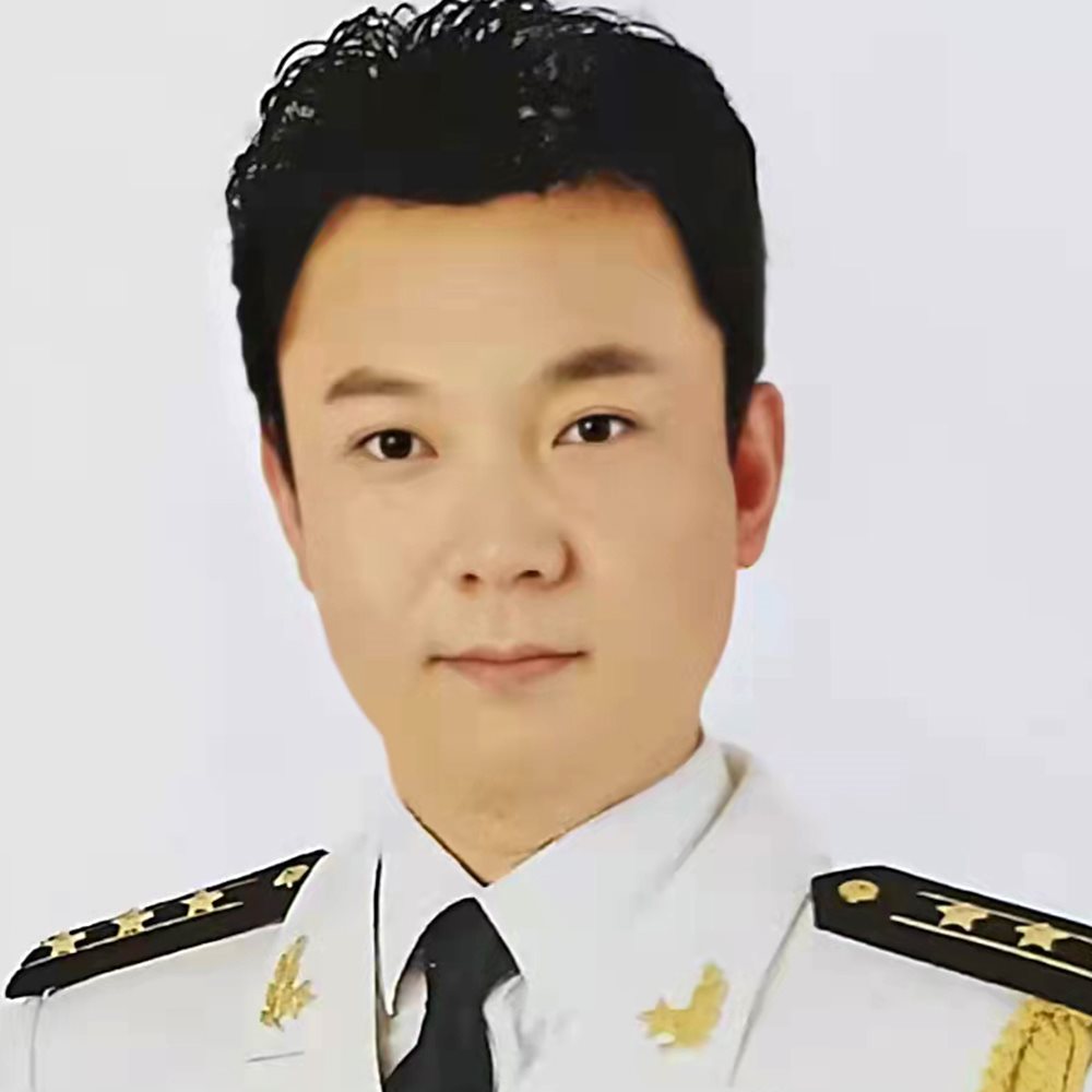 楊大會