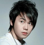 方三俊