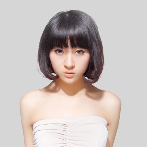 阿悄