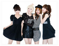 missa