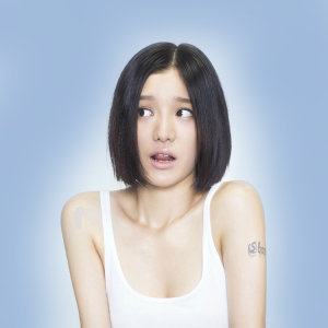 陆翊