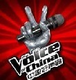 中国好声音