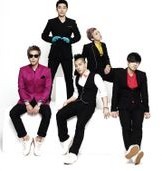 Bigbang