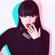 吴莫愁
