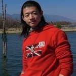 霍尊