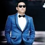 PSY