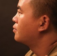刘强