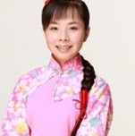 王二妮