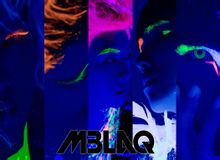 MBLAQ