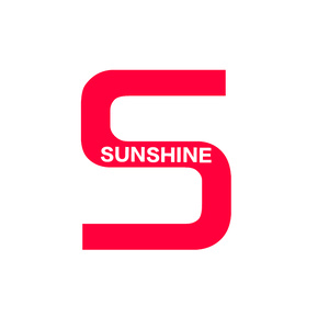 Sunshine组合